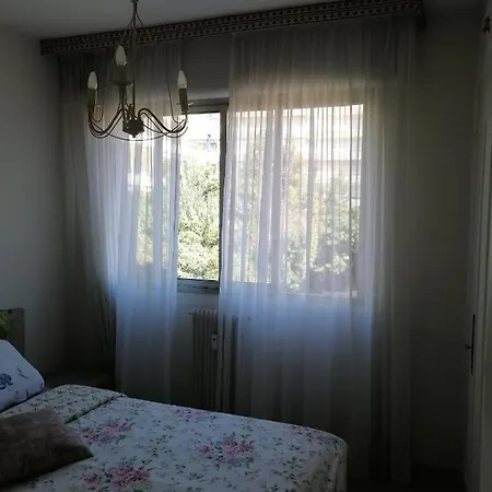 Residence Cote D'Azur Cannes Esterno foto