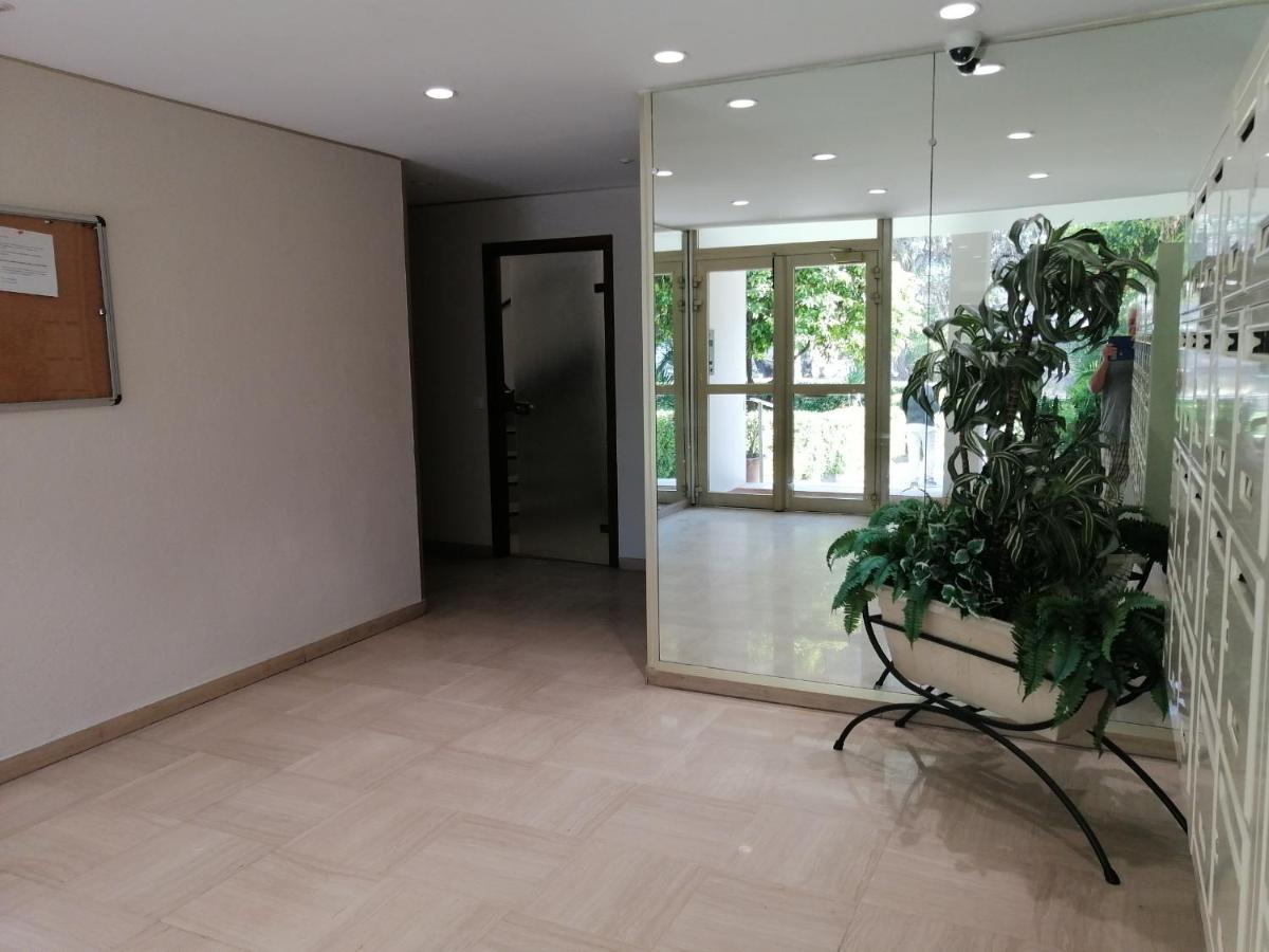 Apartment Cote D'azur *