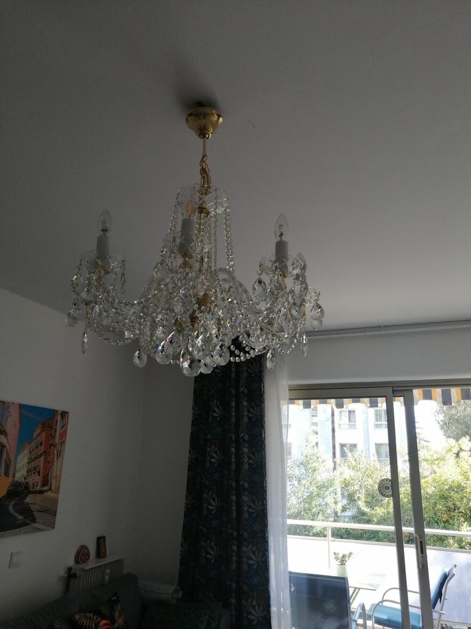Apartment Cote D'azur Cannes