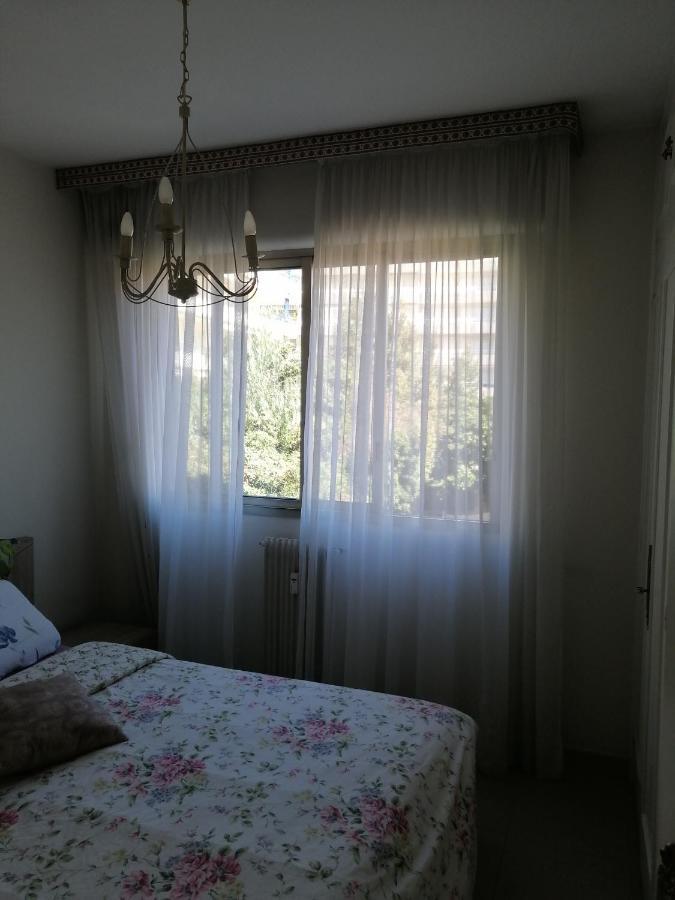 Appartement Cote D'azur
