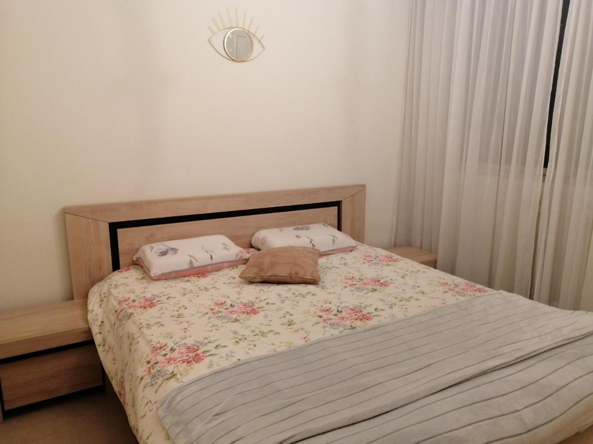 Cote D'azur Appartement Cannes