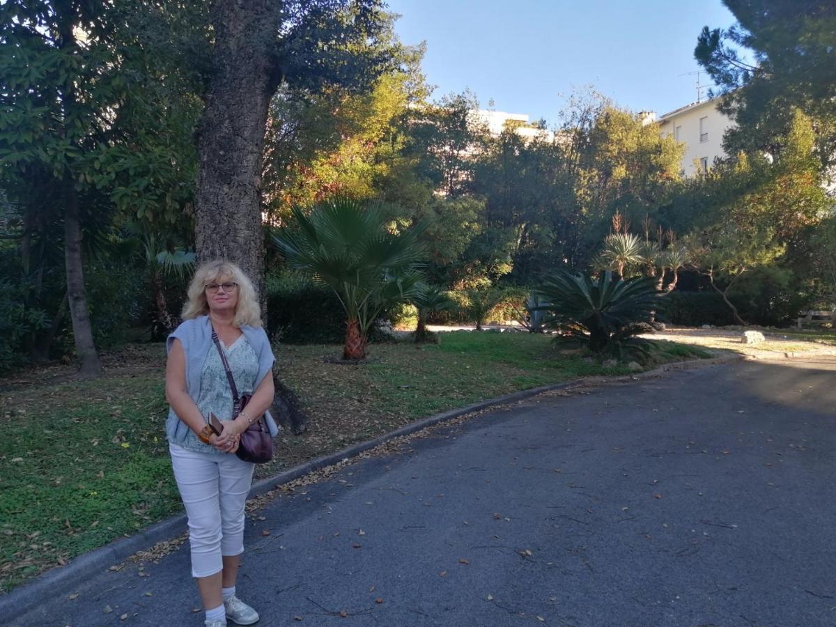 Cote D'azur Cannes