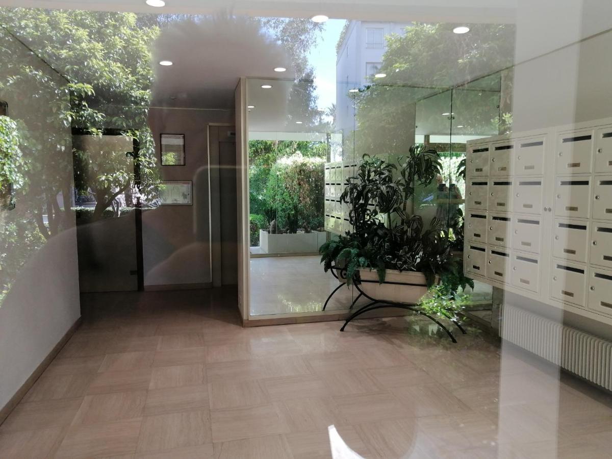 Appartement Cote D'azur