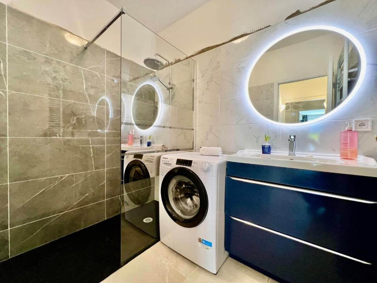Appartement Cote D'azur