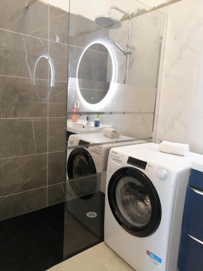 Appartement Cote D'azur *