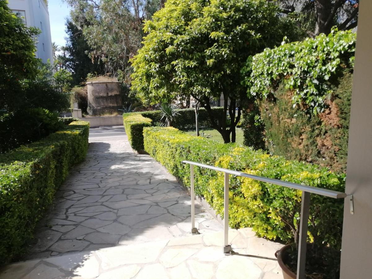 Cote D'azur Appartement Cannes