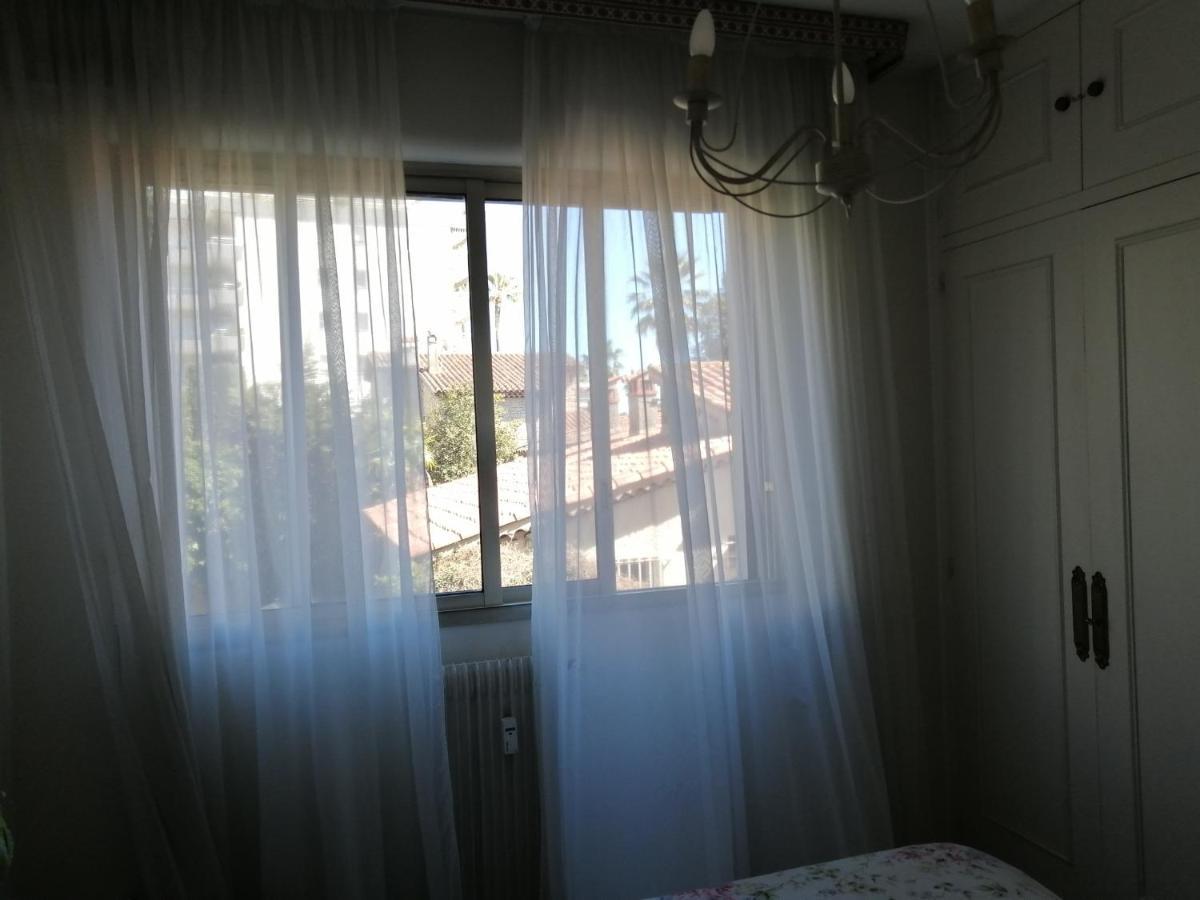 Appartement Cote D'azur *