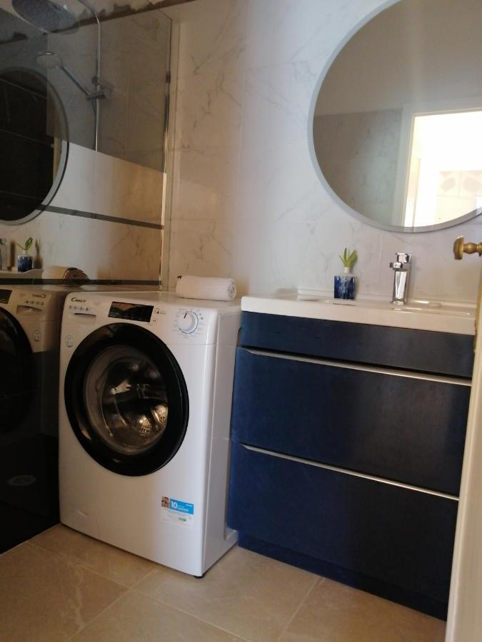 Cote D'azur Appartement *